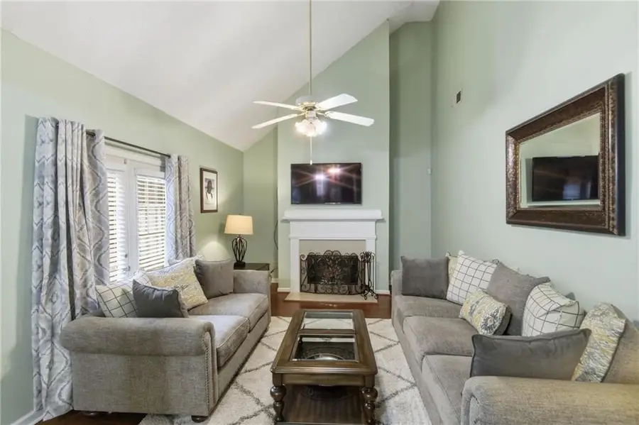 3026 Highland Park Lane, Stonecrest, GA 30281 - Image #3