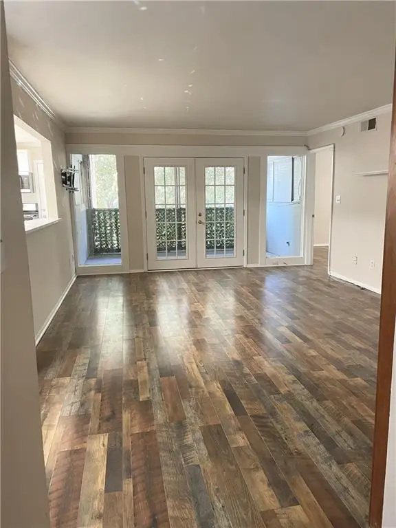 346 Carpenter Drive #12, Sandy Springs, GA 30328