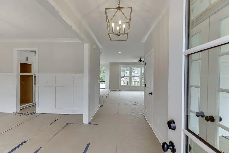 173 Old Swimming Pool Road, Buford, GA 30518 - Image #3