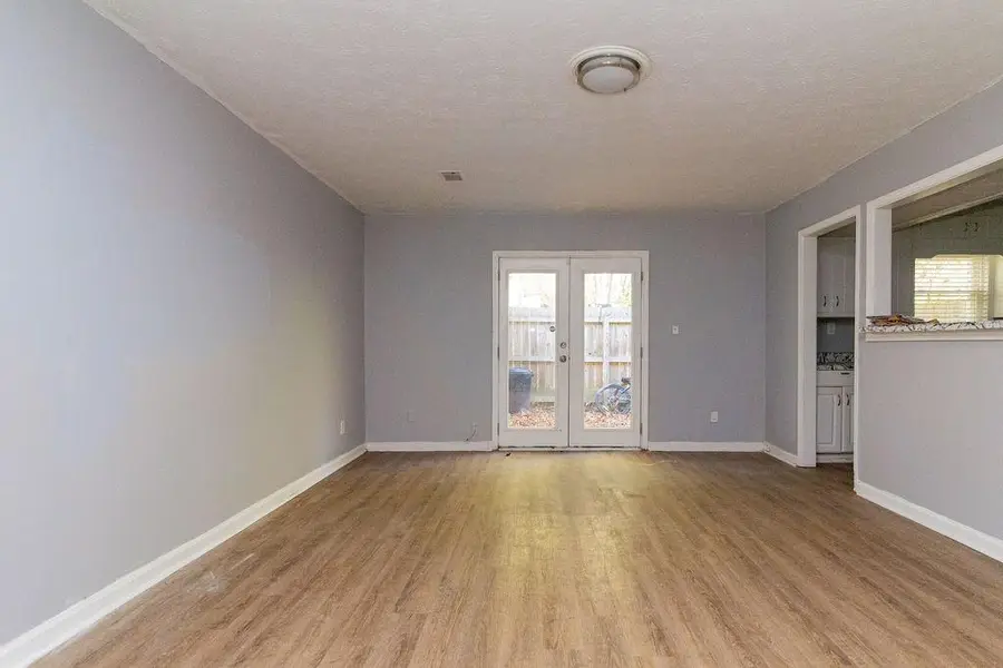 8691 Ashley Way, Douglasville, GA 30134 - Image #3