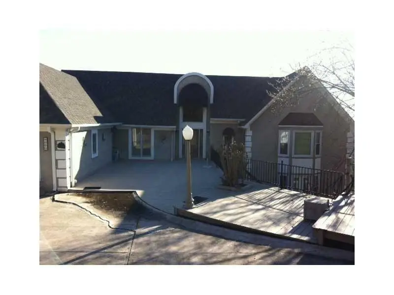 4532 High Rock Terrace, Marietta, GA 30066 - Image #1