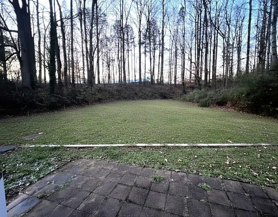 5568 Elderberry Lane, Flowery Branch, GA 30542 - Image #2