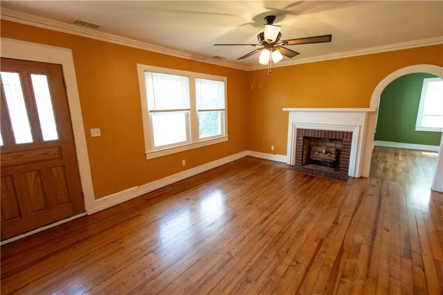 66 Cleveland Avenue, Hartwell, GA 30643 - Image #3