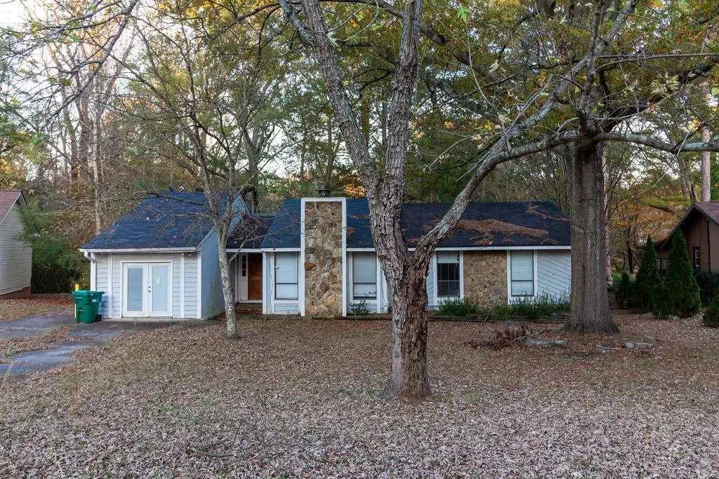 8780 Churchill Place, Jonesboro, GA 30238 - Image #1