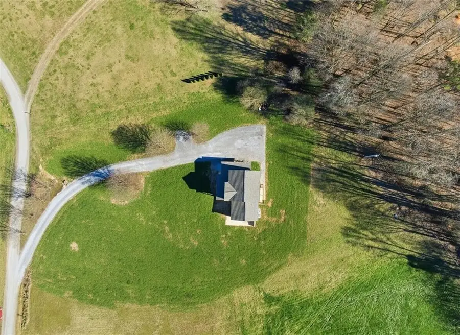 130 Wingate Drive, Ellijay, GA 30540 - Image #2