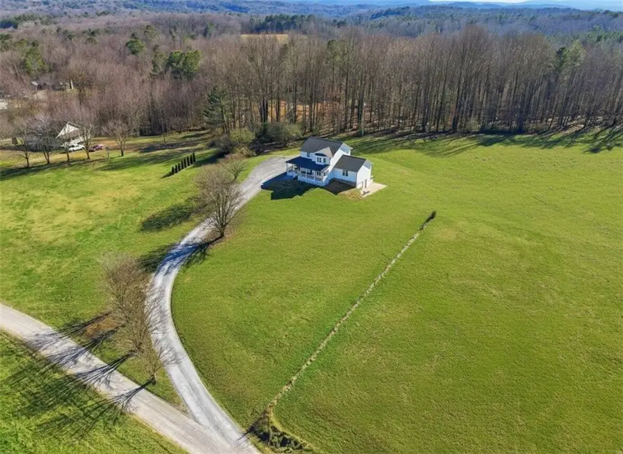 130 Wingate Drive, Ellijay, GA 30540 - Image #3