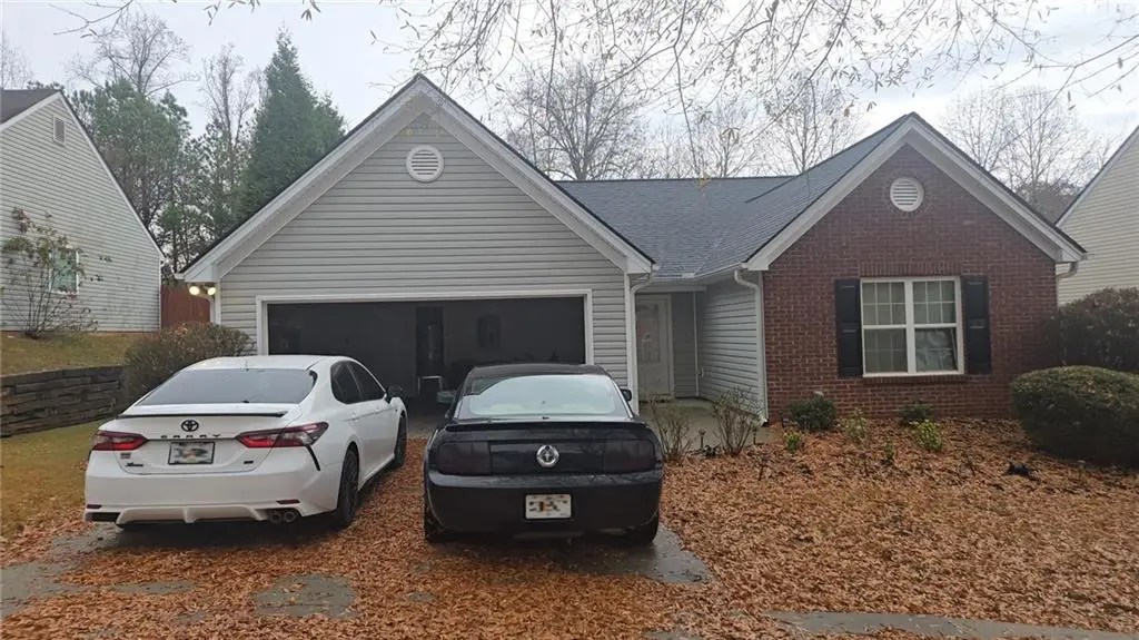 2090 Mina Lane Drive, Buford, GA 30518 - Image #1