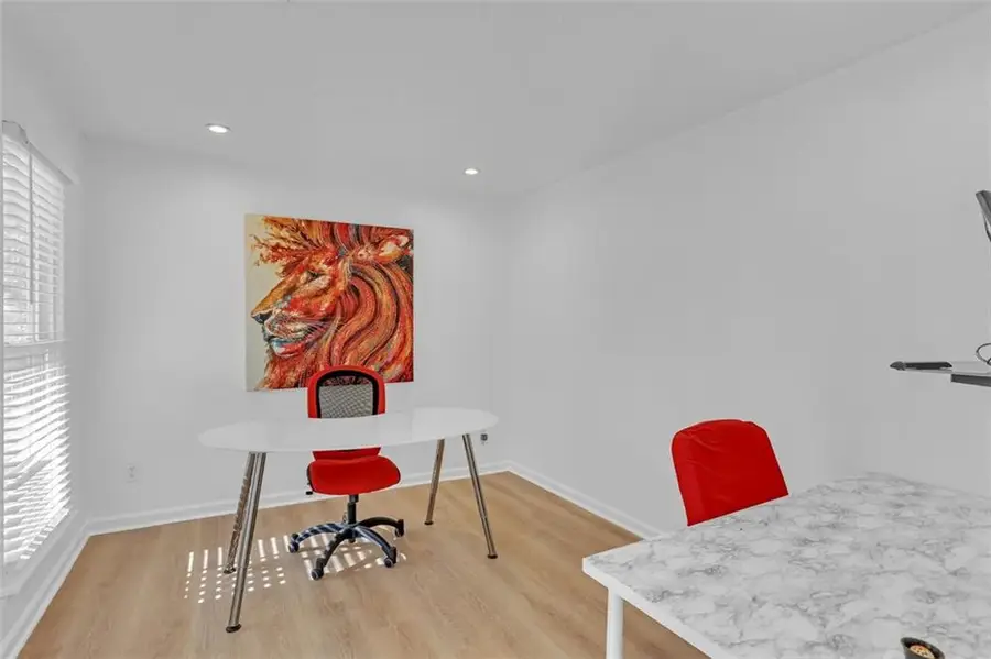 3554 Portsmouth Circle, Lithonia, GA 30038 - Image #2