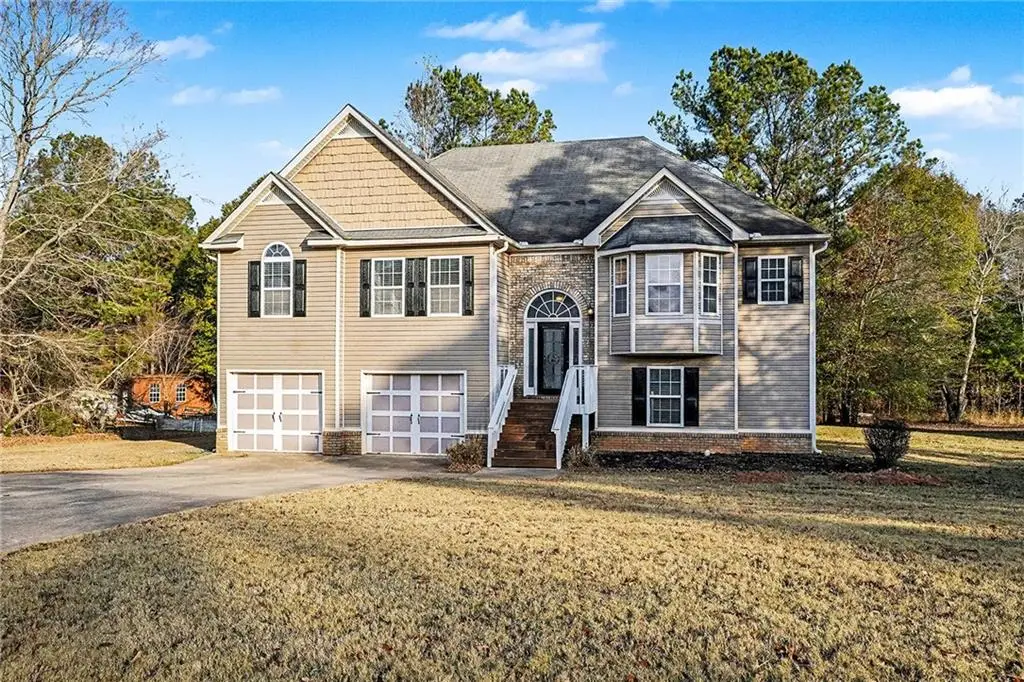 115 Rivercrest Lane, Covington, GA 30016 - Image #1