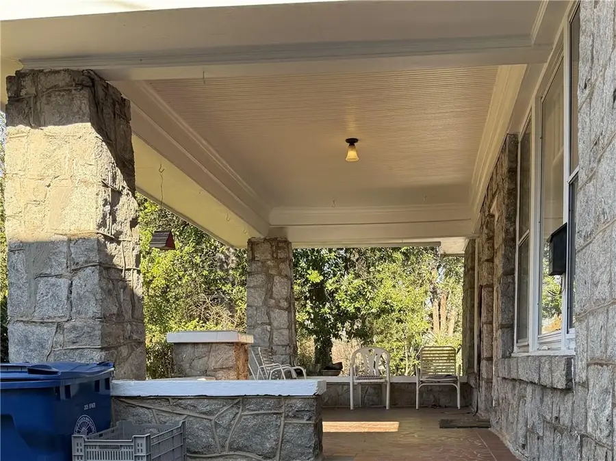 1241 Monroe Drive Ne, Atlanta, GA 30306 - Image #2