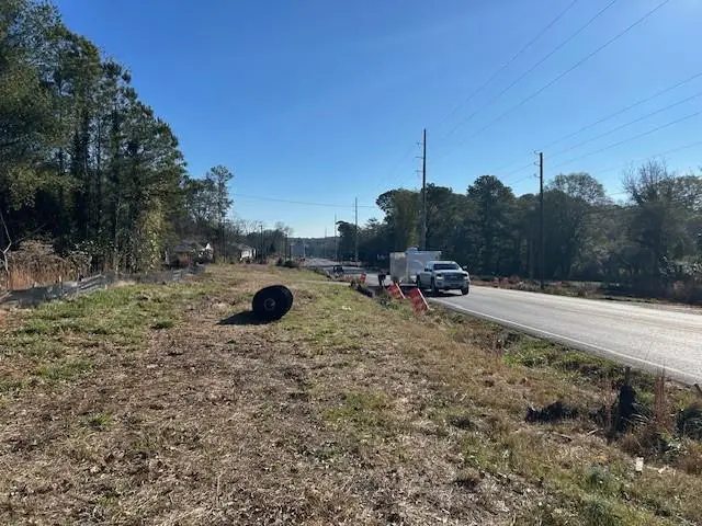 4660 Atlanta Highway, Alpharetta, GA 30004 - Image #2