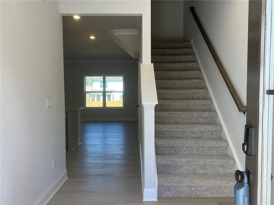 3517 Iron Hearth Bend, Snellville, GA 30039 - Image #2