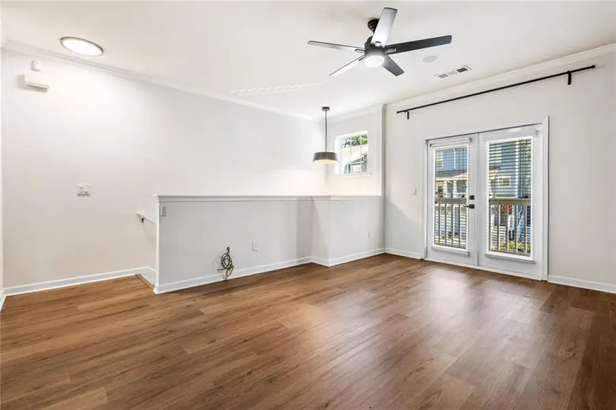 1133 Liberty Parkway Nw, Atlanta, GA 30318 - Image #3