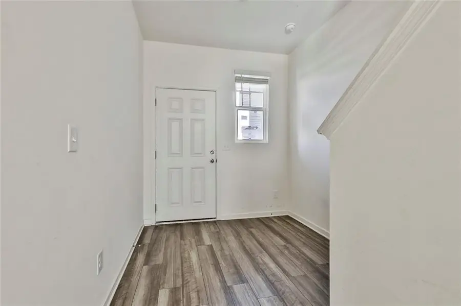 579 Magnolia Circle, Palmetto, GA 30268 - Image #3