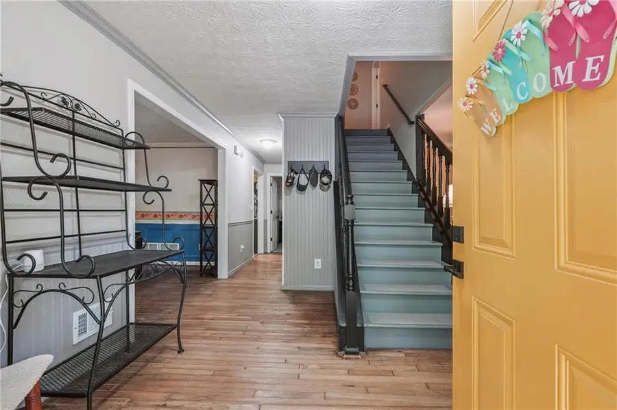 3191 Limrick Lane, Snellville, GA 30039 - Image #3