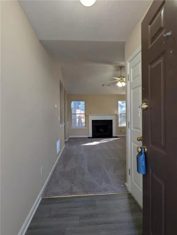 148 Lake Terrace, McDonough, GA 30253 - Image #3