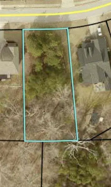 545 Longwood Place, Dallas, GA 30132 - Image #3