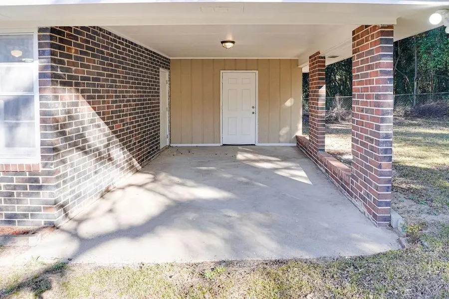 576 Pansy Avenue, Macon, GA 31204 - Image #3