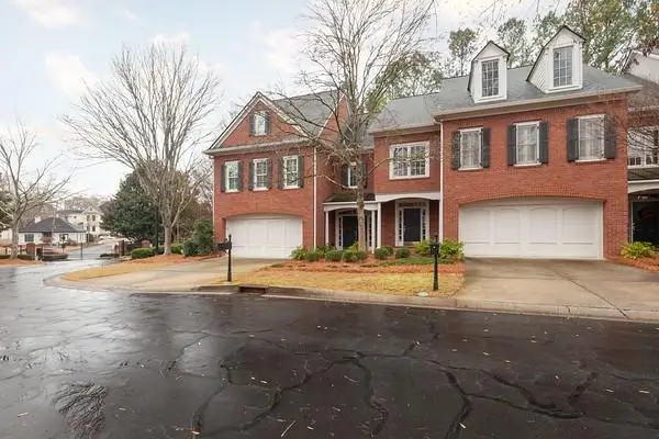 Address Withheld By Seller, Roswell, GA 30075 - Image #2