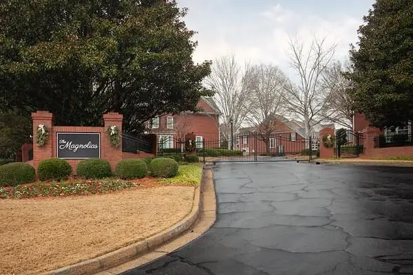 Address Withheld By Seller, Roswell, GA 30075 - Image #3