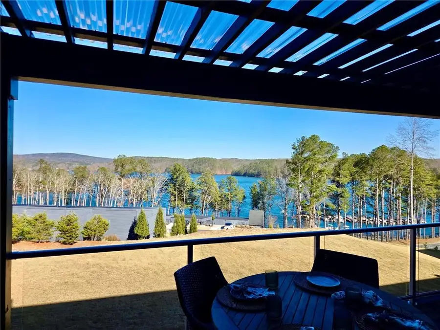 113 Waterview Court, Waleska, GA 30183 - #3