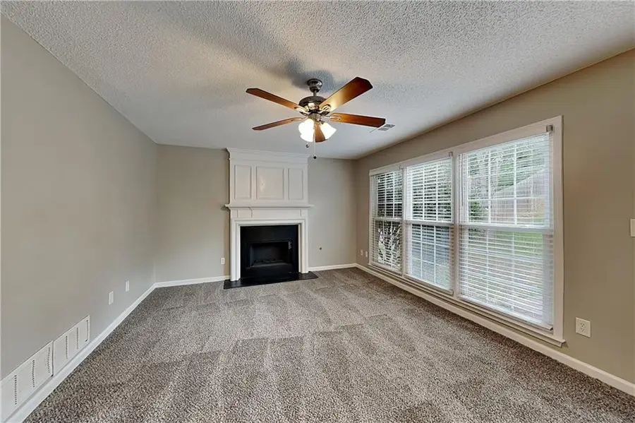 510 Weatherend Court, Alpharetta, GA 30022 - Image #3