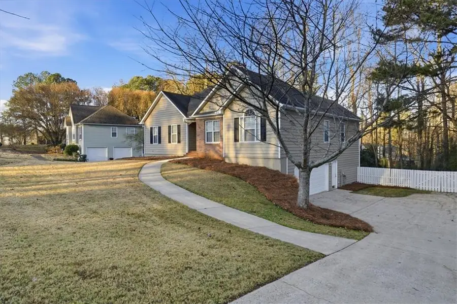 3930 Pheasant Run Trace, Cumming, GA 30028 - Image #2