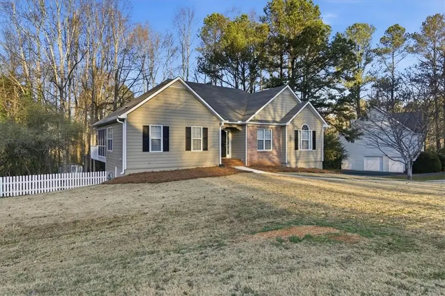 3930 Pheasant Run Trace, Cumming, GA 30028 - Image #3