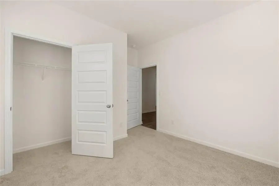 382 Bullock Pass, Jefferson, GA 30549 - Image #2