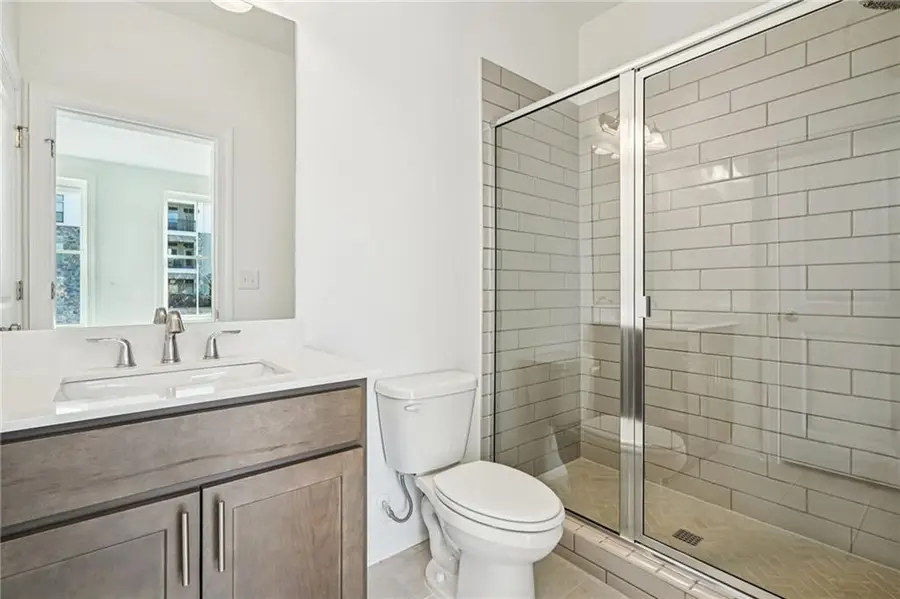 4235 Millcroft Place #205, Buford, GA 30518 - Image #3