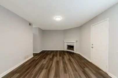 776 Crestside Court, Austell, GA 30168 - Image #2