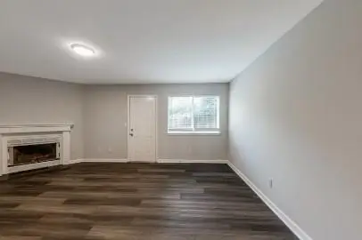 776 Crestside Court, Austell, GA 30168 - Image #3