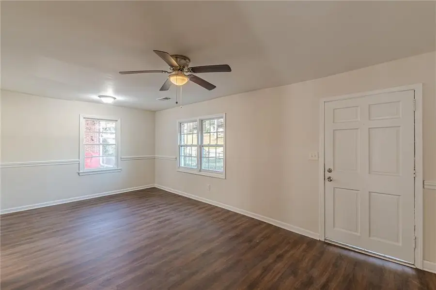 57 Macon Place Se, Atlanta, GA 30354 - Image #3