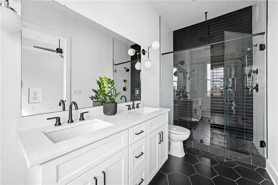 3583 Candler Court, Atlanta, GA 30354 - Image #3