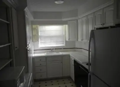 2040 Kings Gate Circle #B, Snellville, GA 30078 - #2