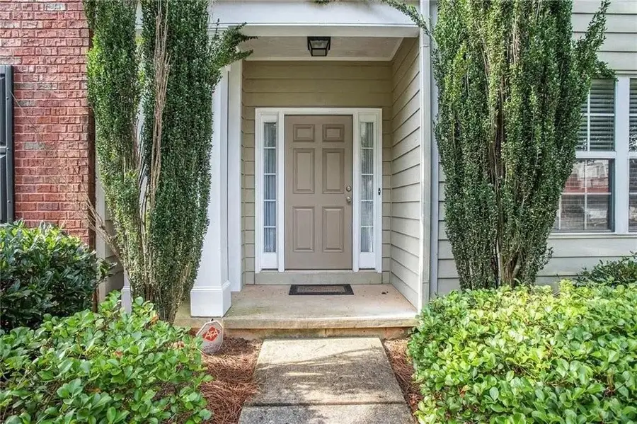 1427 Bay Overlook Drive, Woodstock, GA 30188 - Image #3