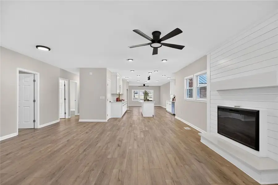 18 Dyer Circle, Carrollton, GA 30116 - Image #3