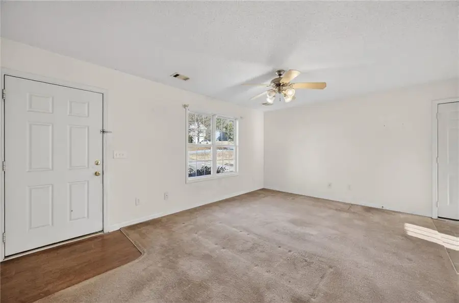 157 Thorn Thicket Way, Rockmart, GA 30153 - Image #3