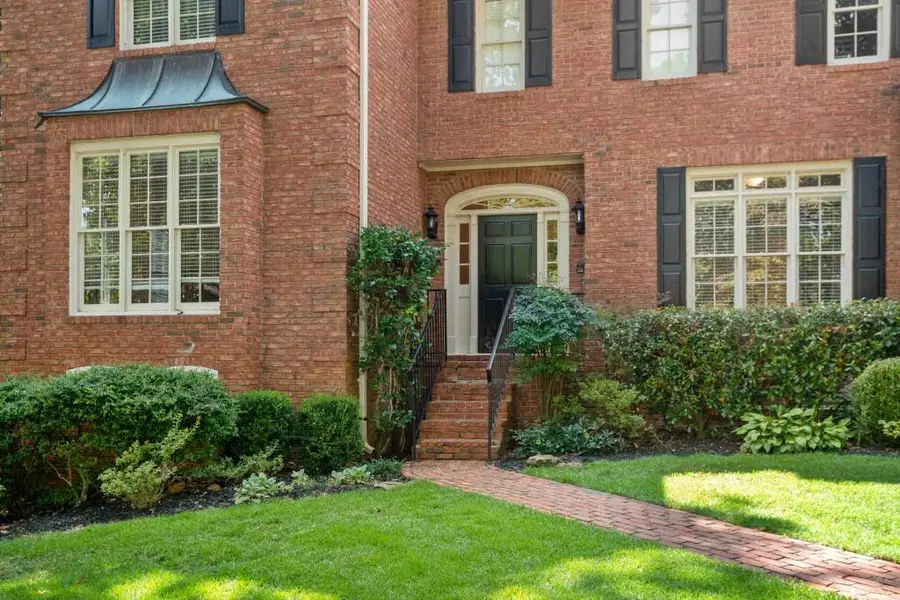 788 Old Paper Mill Drive, Marietta, GA 30067 - Image #2