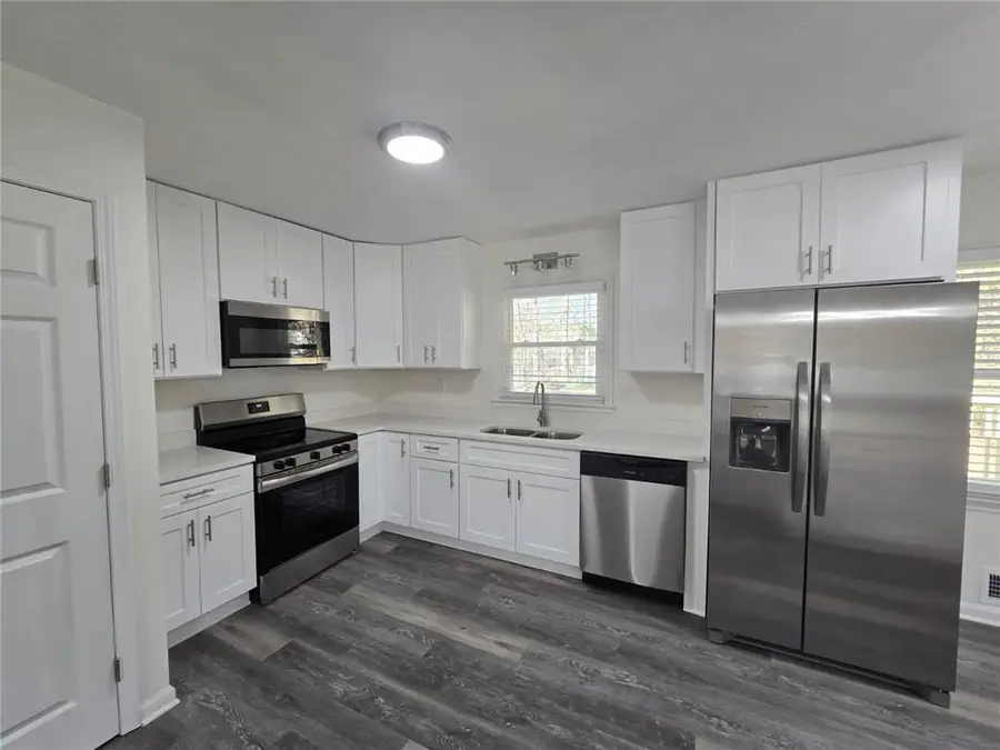 4675 Lincoln Way Sw, Lilburn, GA 30047 - Image #3