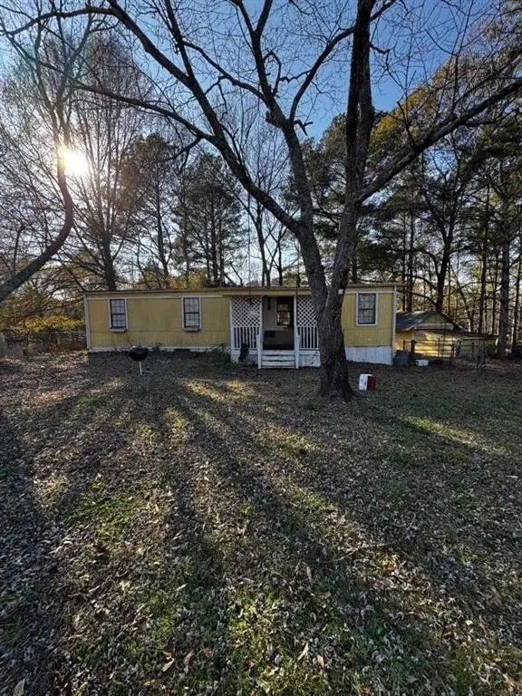 110 Valley Drive, Loganville, GA 30052 - Image #1