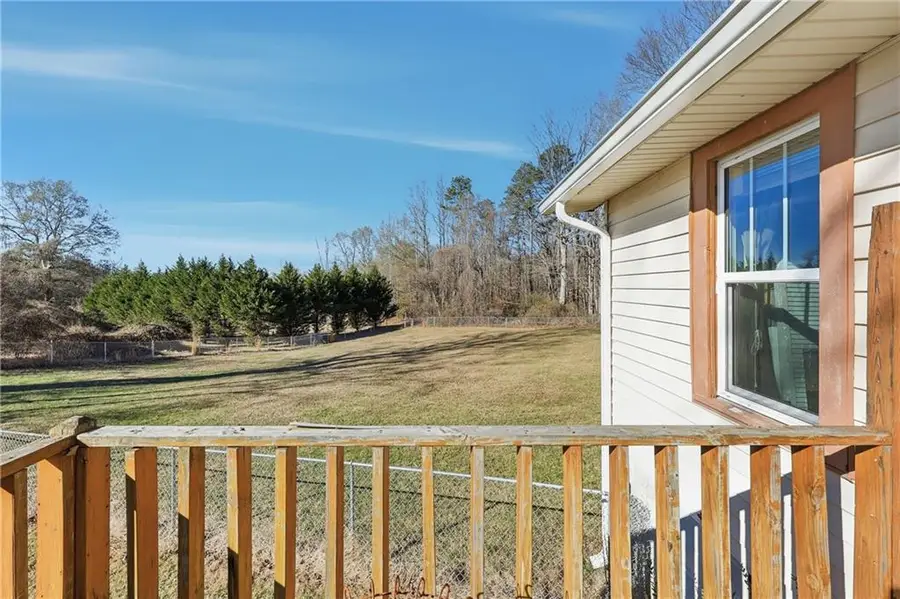 4052 Sutton Road, Gainesville, GA 30506 - Image #3