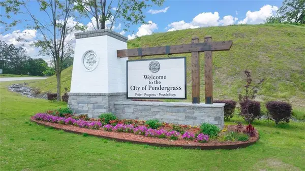 155 Star Court, Pendergrass, GA 30567