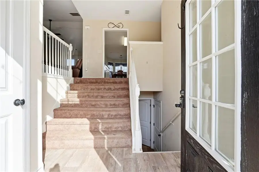 41 Colonial Court, Jefferson, GA 30549 - Image #3