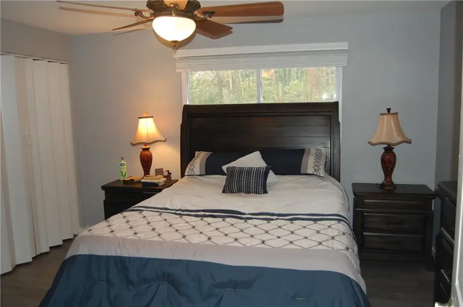 581 Maran Lane, Mableton, GA 30126 - #3