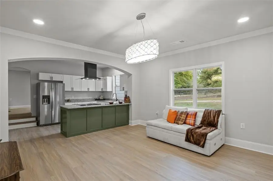 20 North Avenue, Hampton, GA 30228 - Image #2