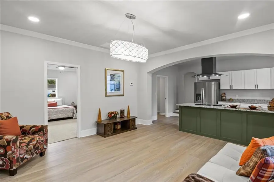 20 North Avenue, Hampton, GA 30228 - Image #3