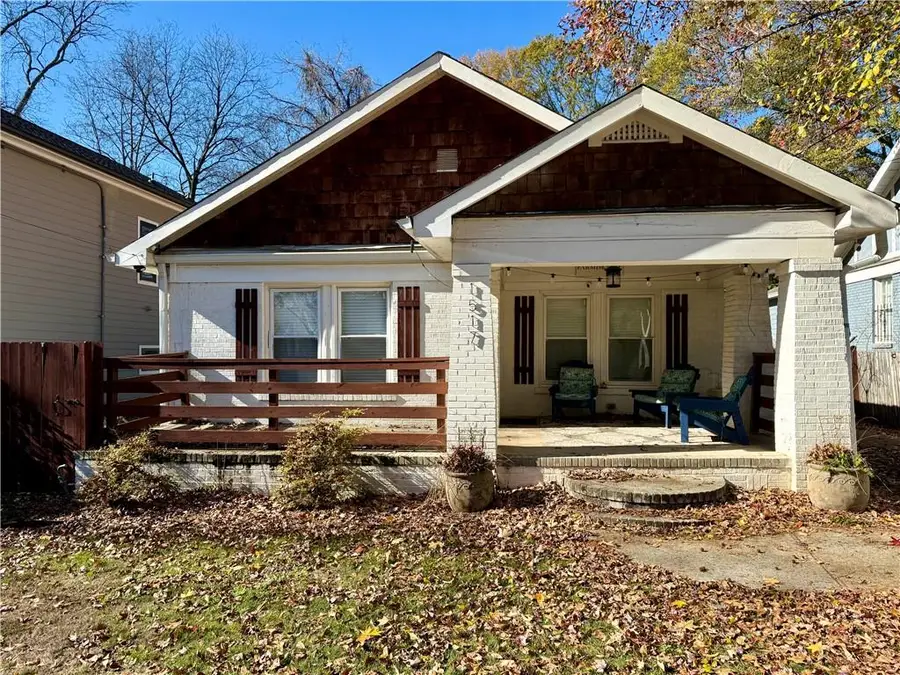 1517 Sylvan Road Sw, Atlanta, GA 30310 - Image #2