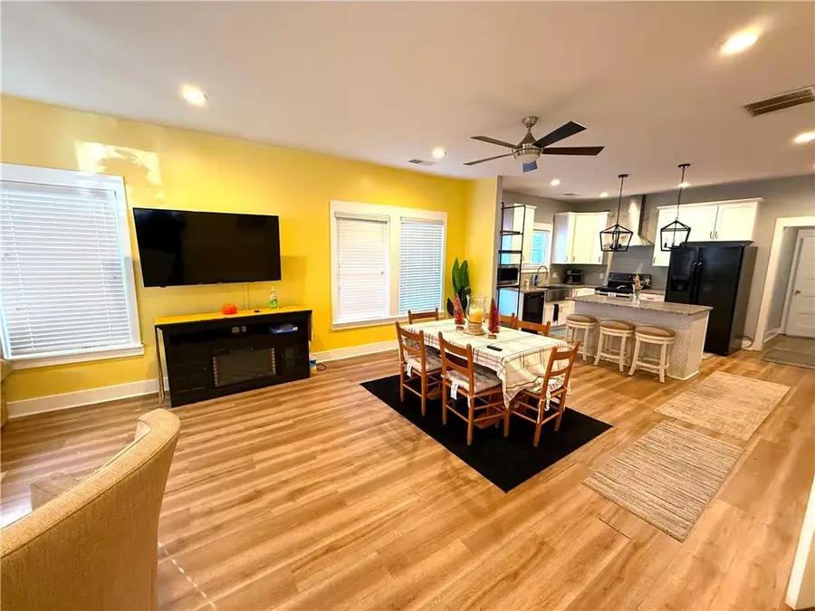 1517 Sylvan Road Sw, Atlanta, GA 30310 - Image #3