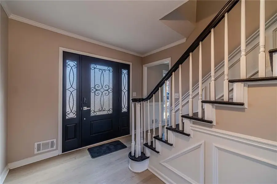 1892 Surrey Trail Se, Conyers, GA 30013 - Image #3